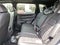 2026 Honda CR-V AWD Sport-L Hybrid