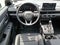 2026 Honda CR-V AWD Sport-L Hybrid