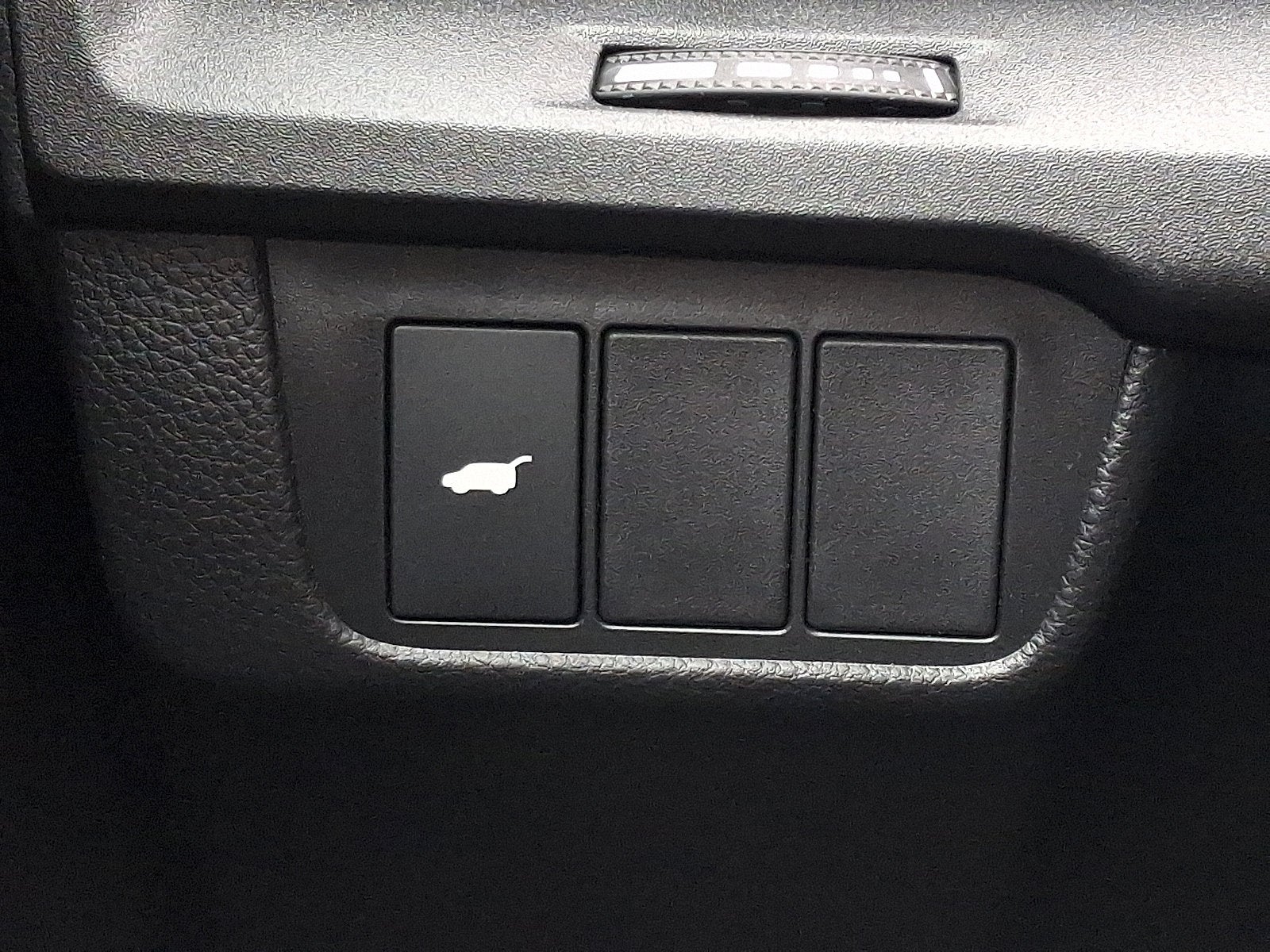 2026 Honda CR-V AWD Sport-L Hybrid