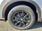 2026 Honda CR-V AWD Sport-L Hybrid