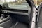 2026 Honda CR-V AWD Sport-L Hybrid