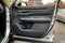 2026 Honda CR-V AWD Sport-L Hybrid