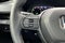2026 Honda CR-V AWD Sport-L Hybrid