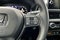 2026 Honda CR-V AWD Sport-L Hybrid