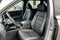 2026 Honda CR-V AWD Sport-L Hybrid