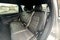2026 Honda CR-V AWD Sport-L Hybrid