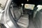 2026 Honda CR-V AWD Sport-L Hybrid