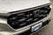 2026 Honda CR-V AWD Sport-L Hybrid