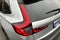 2026 Honda CR-V AWD Sport-L Hybrid