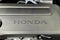 2026 Honda CR-V AWD Sport-L Hybrid