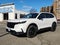2026 Honda CR-V AWD Sport-L Hybrid