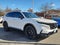 2026 Honda CR-V AWD Sport-L Hybrid