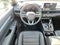 2026 Honda CR-V AWD Sport-L Hybrid