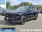 2027 Honda CR-V Sport-L Hybrid AWD
