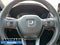 2027 Honda CR-V Sport-L Hybrid AWD