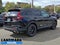 2027 Honda CR-V Sport-L Hybrid AWD