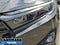 2027 Honda CR-V Sport-L Hybrid AWD