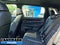 2027 Honda CR-V Sport-L Hybrid AWD