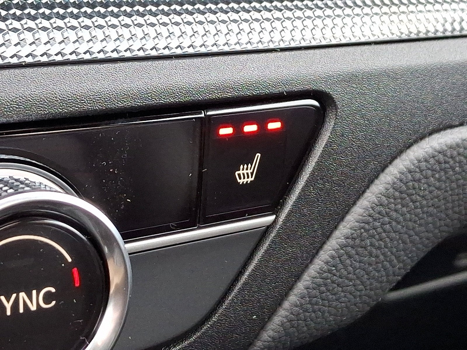 2026 Honda CR-V AWD Sport-L Hybrid