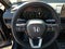 2026 Honda CR-V AWD Sport-L Hybrid