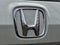 2026 Honda CR-V AWD Sport-L Hybrid