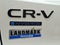 2026 Honda CR-V AWD Sport-L Hybrid