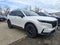 2026 Honda CR-V AWD Sport-L Hybrid