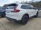 2026 Honda CR-V AWD Sport-L Hybrid