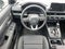 2026 Honda CR-V AWD Sport-L Hybrid