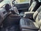 2026 Honda CR-V AWD Sport-L Hybrid