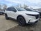 2026 Honda CR-V AWD Sport-L Hybrid
