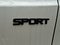 2026 Honda CR-V AWD Sport-L Hybrid