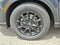 2026 Honda CR-V AWD Sport-L Hybrid