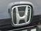 2026 Honda CR-V AWD Sport-L Hybrid