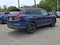 2026 Honda CR-V AWD Sport-L Hybrid
