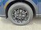 2026 Honda CR-V AWD Sport-L Hybrid