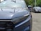 2026 Honda CR-V AWD Sport-L Hybrid