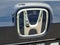 2026 Honda CR-V AWD Sport-L Hybrid