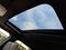 2026 Honda CR-V AWD Sport Touring Hybrid