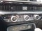 2026 Honda CR-V AWD Sport Touring Hybrid