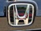 2026 Honda CR-V AWD Sport Touring Hybrid
