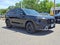 2026 Honda CR-V AWD Sport Touring Hybrid
