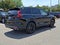 2026 Honda CR-V AWD Sport Touring Hybrid