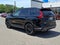 2026 Honda CR-V AWD Sport Touring Hybrid