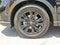 2026 Honda CR-V AWD Sport Touring Hybrid