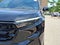 2026 Honda CR-V AWD Sport Touring Hybrid