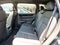 2026 Honda CR-V AWD Sport Touring Hybrid
