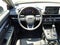 2026 Honda CR-V AWD Sport Touring Hybrid