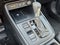 2026 Honda CR-V AWD Sport Touring Hybrid