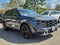 2026 Honda CR-V AWD Sport Touring Hybrid